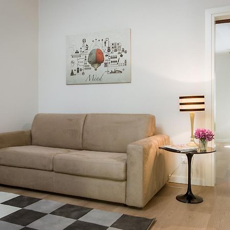 Apartments Florence - Duomo Exclusive Exterior foto